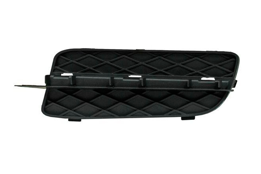 [BM507REDL] REJILLA (PARRILLA) DEFENSA BMW X5 DE 2007 AL 2010 IZQ (136925) *R