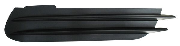 [DOTOW11REDR] REJILLA (PARRILLA) DEFENSA DODGE TOWN AND COUNTRY 11-15 S/FARO AUX DER (131654) TW *R