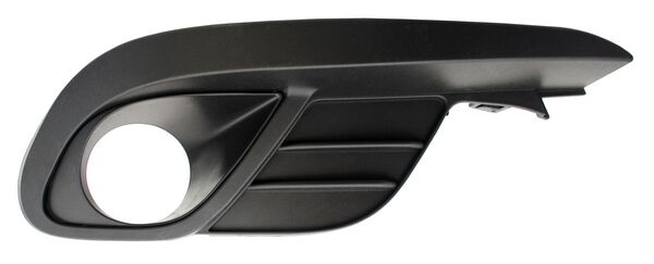 [DOVIS15REDFPPFR] REJILLA (PARRILLA) DEFENSA DODGE VISION 15-16 P/FARO AUX DER (134377)