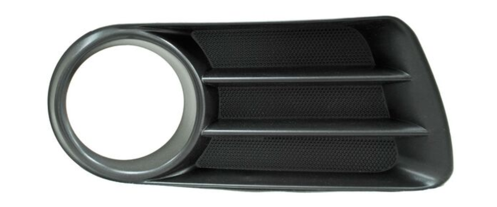 [PFEX02DLF] REJILLA FASCIA FORD EXPLORER 2002 AL 2005 LIMITED/XLT/BAUER P/FARO AUX IZQ TW