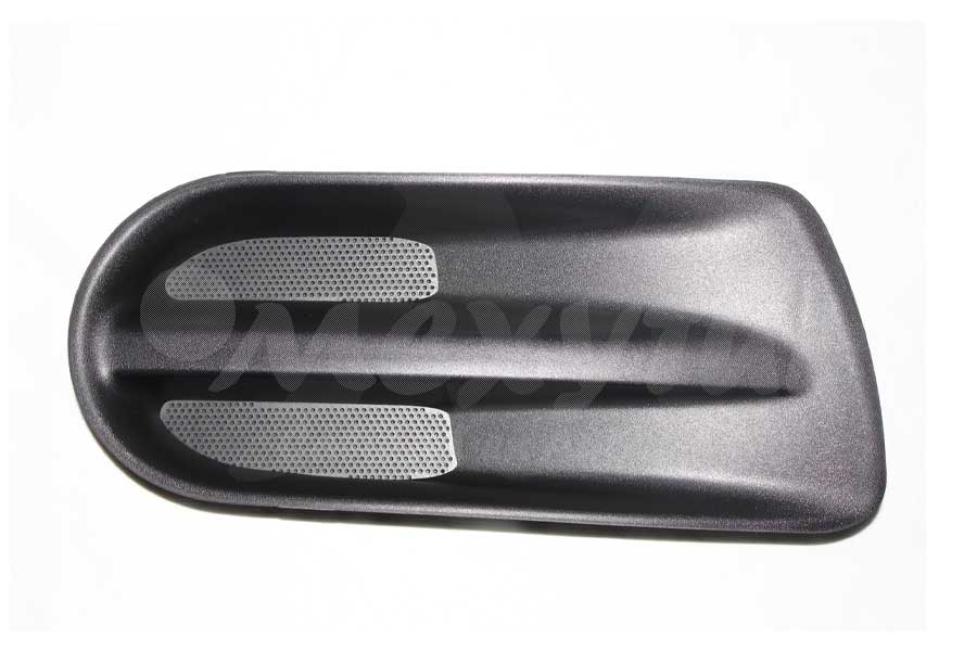 [FOEXP02REDR] REJILLA (PARRILLA) DEFENSA FORD EXPLORER DE 2002 AL 2005 LIMITED/XLT/BAUER S/FARO AUX DER (10780)