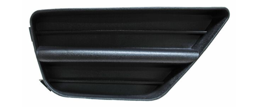 [FOFOC05REDR] REJILLA (PARRILLA) DEFENSA FORD FOCUS DE 2005 AL 2006 S/FARO AUX DER (104030)
