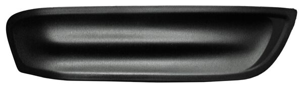 [HOCIV12REDDR] REJILLA (PARRILLA) DEFENSA HONDA CIVIC 12-13 2 PTAS S/FARO AUX (122802)