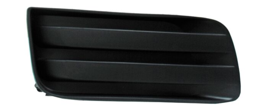 [MACX707REFR] REJILLA (PARRILLA) DEFENSA MAZDA CX7 07-09 S/FARO AUX DER