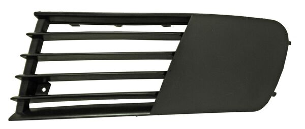 REJILLA (PARRILLA) DEFENSA SEAT IBIZA DE 2003 AL 2007 S/FARO AUX IZQ (101376) TW
