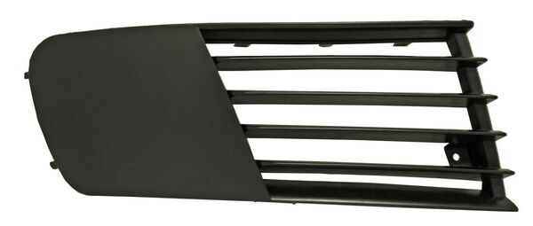 [SEIBI03REDR] REJILLA (PARRILLA) DEFENSA SEAT IBIZA 03-07 S/FARO AUX DER (101377)