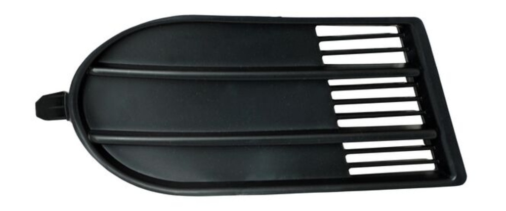 [SUSW07RESFR] REJILLA (PARRILLA) DEFENSA SUZUKI SWIFT 07-08- S/FARO AUX DER TW