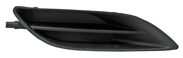 [TOSIE06REDR] REJILLA (PARRILLA) DEFENSA TOYOTA SIENNA 06-10 DER (136349)