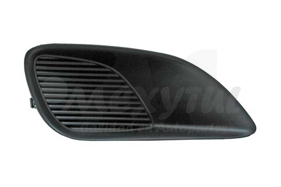 [TOYAR07REDR] REJILLA (PARRILLA) DEFENSA TOYOTA YARIS 07-15 4 PTAS DER (130400) TW