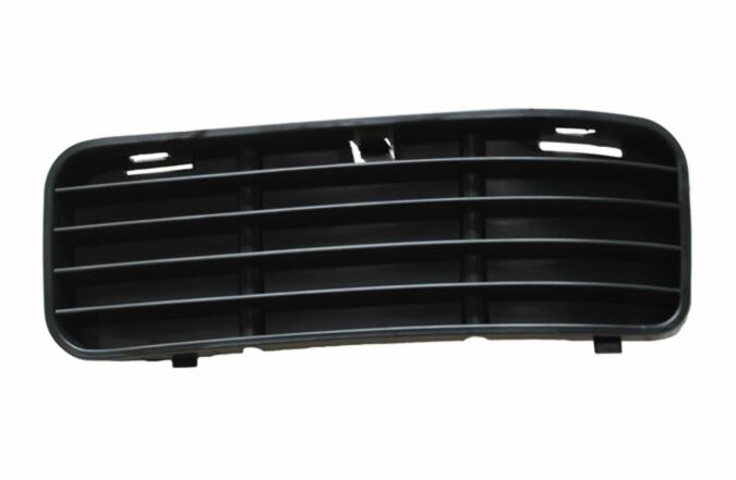 [VODER99REDR] REJILLA (PARRILLA) DEFENSA VOLKSWAGEN DERBY 99-05 S/FARO AUX DER (1499)
