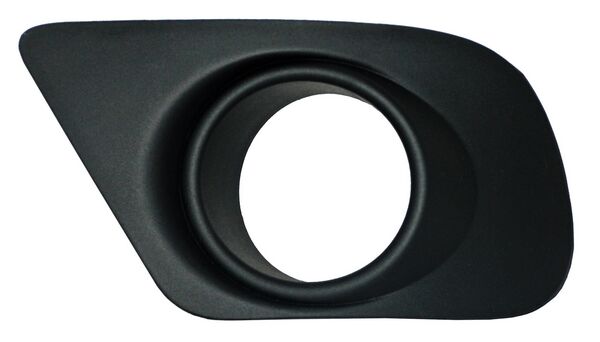 REJILLA (PARRILLA) DODGE JOURNEY 11-18 P/FARO AUX IZQ TW