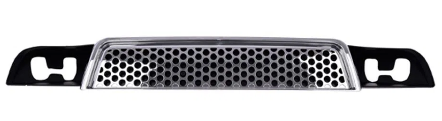 [CHYU07REINFA] REJILLA (PARRILLA) FASCIA CHEVROLET YUKON / DENALI DE 2007 AL 2014 INF *A