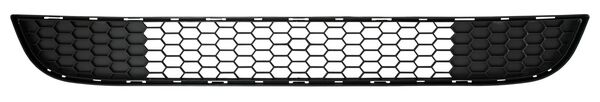 REJILLA (PARRILLA) FIAT UNO 13-15 DE DEF CENT TW