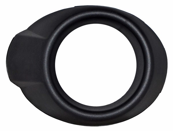 [PFFO12FR] REJILLA (PARRILLA) FORD FOCUS 12-14 P F/AUX DER