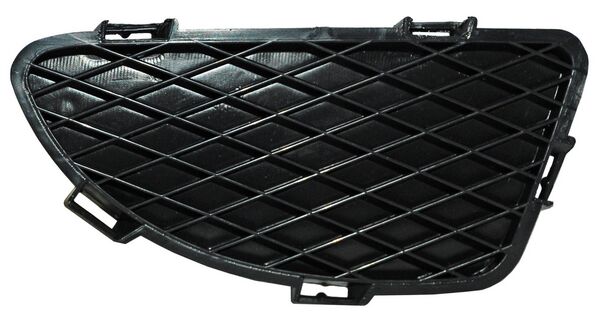 [FOKARER] REJILLA (PARRILLA) FORD KA 03-08 PANAL S/FARO P/ AUX DER