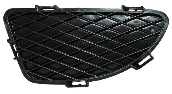 [REFO-KA03-2] REJILLA (PARRILLA) FORD KA 2003 AL 2008 PANAL S/FARO P/ AUX IZQ