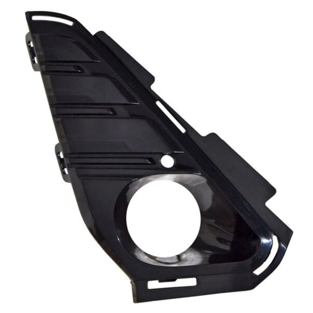REJILLA (PARRILLA) GMC TERRAIN 18-20 P/FARO AUX DER TW