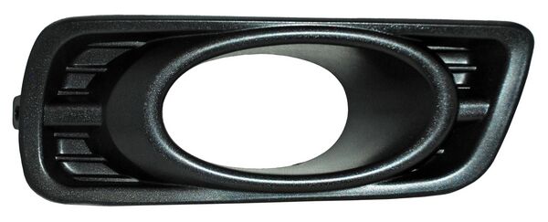 REJILLA (PARRILLA) HONDA CITY 12-13 P/FARO AUX IZQ TW