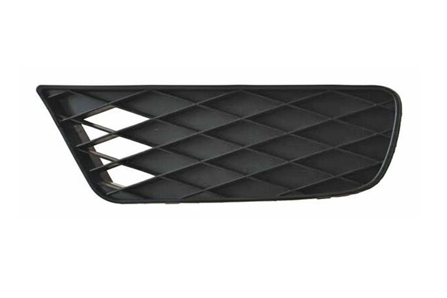 REJILLA (PARRILLA) HONDA CIVIC 09-11 4 PTAS S/FARO AUX IZQ TW