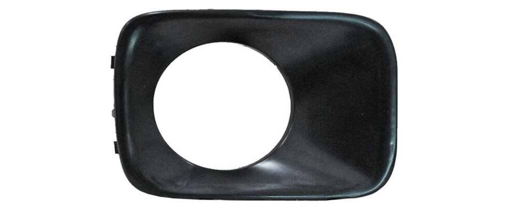 [PHPI09FR] REJILLA (PARRILLA) HONDA PILOT 09-11 P/FARO AUX DER
