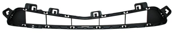 REJILLA (PARRILLA) MAZDA 2 16-18/ 15-18 AMER CENT TW