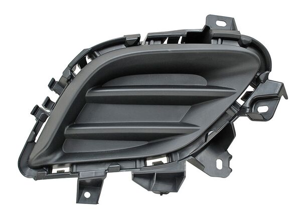 REJILLA (PARRILLA) MAZDA 6 14-16 S/FARO AUX DER TW