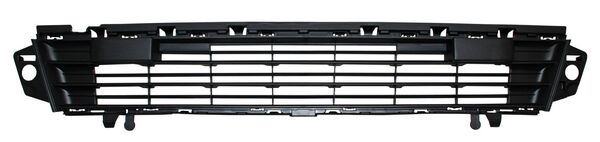 [PEPA16REDC] REJILLA (PARRILLA) PEUGEOT PARTNER 16-18 CENT