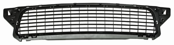 REJILLA (PARRILLA) RENAULT DUSTER DE 2013 AL 2015 CENT (135015) TW