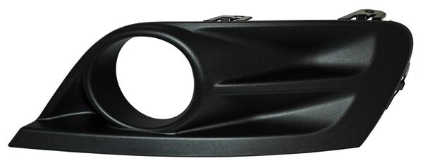 REJILLA (PARRILLA) RENAULT FLUENCE 16-17 P/FARO AUX DER
 TW