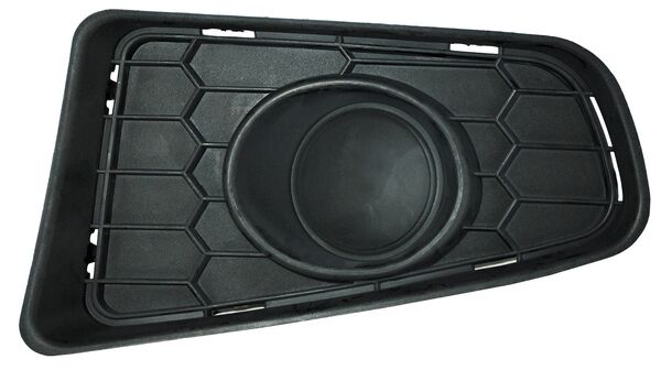 REJILLA (PARRILLA) RENAULT SANDERO 13-15 S/FARO AUX IZQ TW