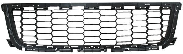 [RESTE13REDC] REJILLA (PARRILLA) RENAULT STEPWAY 13-15 CENT (135045) TW