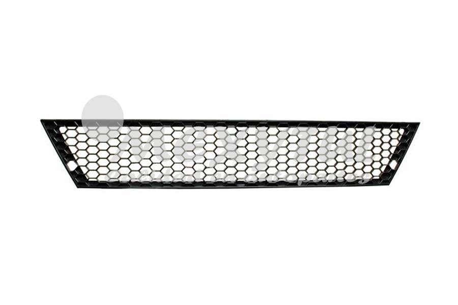 REJILLA (PARRILLA) SEAT IBIZA /CORDOBA 07-08 CENT (103671) TW