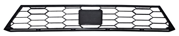 REJILLA (PARRILLA) SEAT IBIZA 18-20 DE DEF CENT TW
