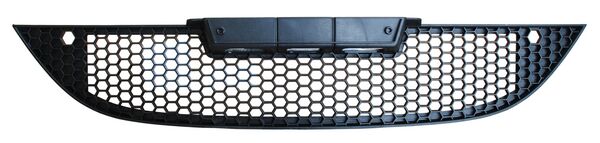 [SELEO06REFD] REJILLA (PARRILLA) SEAT LEON 05-09 CENT