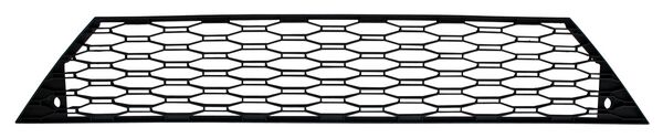 REJILLA (PARRILLA) SEAT LEON 14-17 CENT *A TW