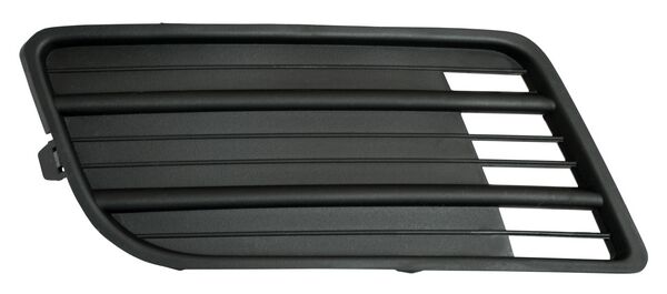 [SUSW09RER] REJILLA (PARRILLA) SUSUKI SWIFT 09-10 S/FARO AUX DER TW