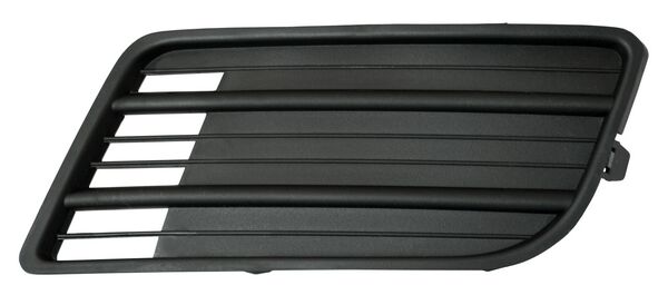[SUSW09REL] REJILLA (PARRILLA) SUSUKI SWIFT 09-10 S/FARO AUX IZQ TW