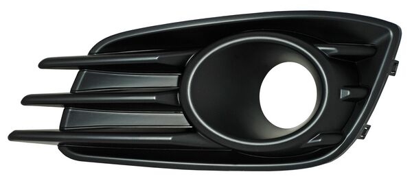 REJILLA (PARRILLA) SUZUKI SWIFT 12-18 SPORT P/FARO AUX IZQ TW