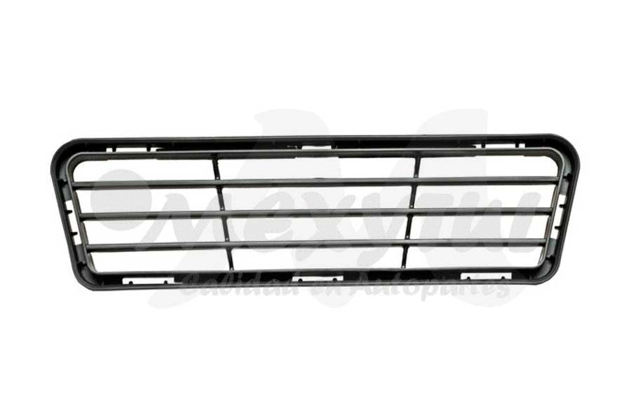 [TOCAM12REDHGC] REJILLA (PARRILLA) TOYOTA CAMRY DE 2012 AL 2014 SE CENT (132258) AE TW