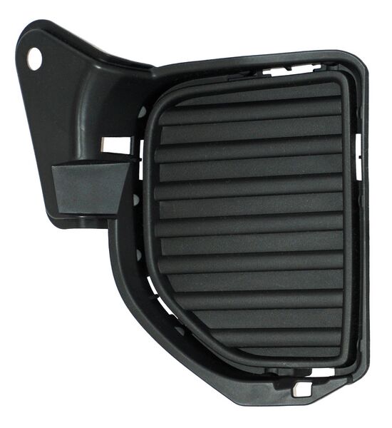 REJILLA (PARRILLA) TOYOTA HIACE 14-19 CH LARGO 15 PASAJ DER TW