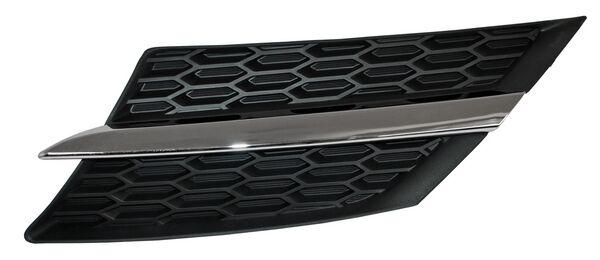 [TORA13REJL] REJILLA (PARRILLA) TOYOTA RAV4 13-15 F/CROM IZQ