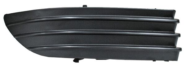 REJILLA (PARRILLA) TOYOTA SIENNA 04-05 S/FARO AUX DER TW