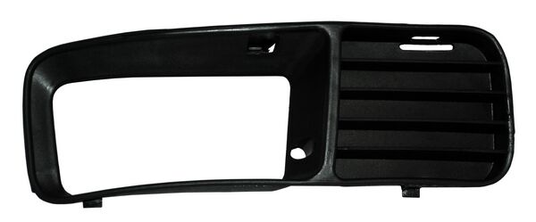 [VODE99RER] REJILLA (PARRILLA) VOLKSWAGEN DERBY 99-04 P/FARO AUX DER TW