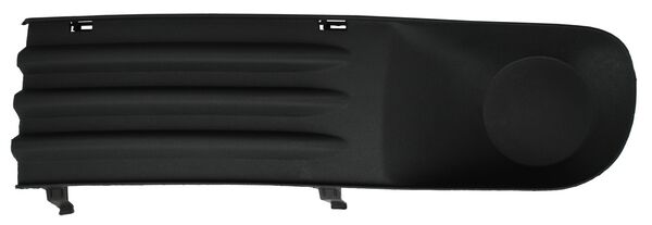 REJILLA (PARRILLA) VOLKSWAGEN EUROVAN 06-09 IZQ TW