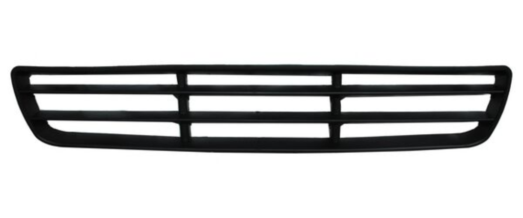 REJILLA (PARRILLA) VOLKSWAGEN JETTA 99-07 CENT (7115) TW