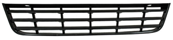 [VOPAS06REDC] REJILLA (PARRILLA) VOLKSWAGEN PASSAT 06-11 NEG CENT (127433) TW