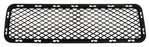 REJILLA (PARRILLA) VOLKSWAGEN POINTER 03-05 CENT (135074) TW