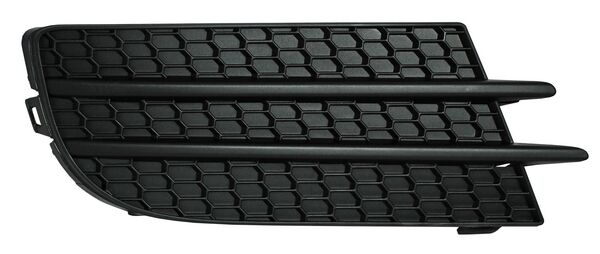 [VOTI12RER] REJILLA (PARRILLA) VOLKSWAGEN TIGUAN 12-17 S/FARO AUX DER TW