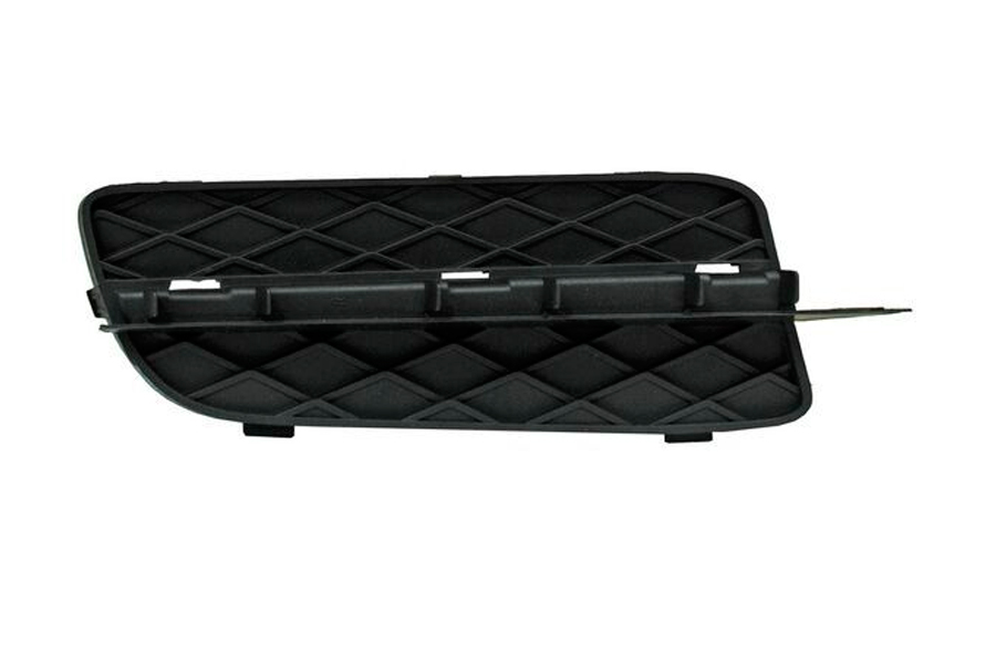 [BM507REDR] REJILLA BMW X5 DE 2007 AL 2010 DER (136924) *A
