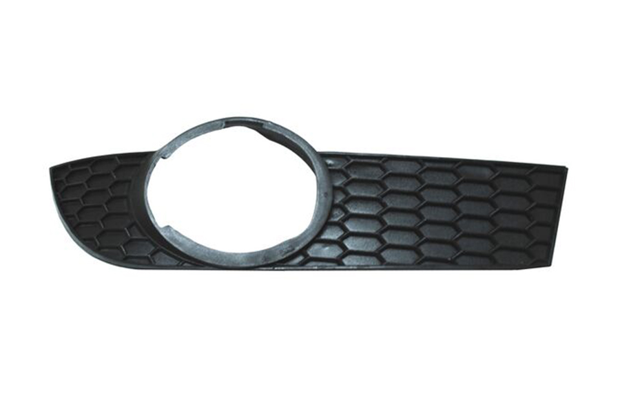 [CHAVE12PARSFNL] REJILLA CHEVROLET AVEO 12-18 / 08-11 AMER 5 PTAS P/FARO AUX IZQ